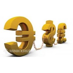 Lập sai báo cáo tình hình sử dụng hóa đơn BC/26/AC bị phạt bao nhiêu ?