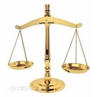Hạn chế tình trạng oan sai, bức cung, nhục hình trong tố tụng hình sự như thế nào ?