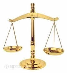 Hạn chế tình trạng oan sai, bức cung, nhục hình trong tố tụng hình sự như thế nào ?