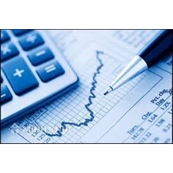 Những điều Dân Kế toán buộc phải biết trong tháng 04/2018