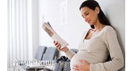 Quy định mới về tăng mức hưởng chế độ dưỡng sức, ốm đau, khám thai, thai sản ?