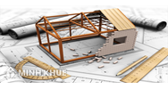 Mẫu đơn cam kết về việc bảo đảm an toàn cho công trình liền kề khi xây dựng