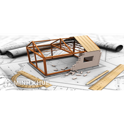 Mẫu đơn cam kết về việc bảo đảm an toàn cho công trình liền kề khi xây dựng