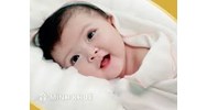Mẫu bản kê khai về người phải trực tiếp nuôi dưỡng mới nhất