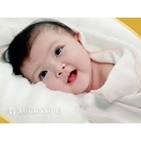 Mẫu bản kê khai về người phải trực tiếp nuôi dưỡng mới nhất