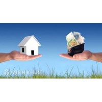 Cách tính tiền thuế sử đất hàng năm đối với đất ở được xác định như thế nào ?