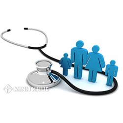 Khám lại theo giấy hẹn của bác sĩ có được hưởng bảo hiểm y tế hay không?