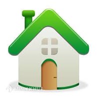 Mẫu biên bản bàn giao sản phẩm đo đạc lập bản đồ địa chính (Phụ lục số 17)