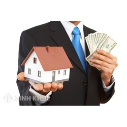 Mẫu hợp đồng thế chấp quyền sử dụng đất và tài sản gắn liền với đất