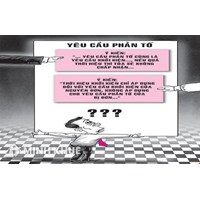 Quyền yêu cầu phản tố của bị đơn theo quy định của BLTTDS 2015