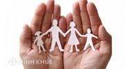 Thủ tục đăng ký giám hộ theo quy định Bộ Luật Dân sự 2015