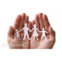 Thủ tục đăng ký giám hộ theo quy định Bộ Luật Dân sự 2015