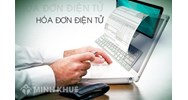 Những quy định mới tác động lớn đến nghề kế toán cần lưu ý