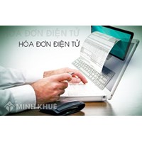 Những quy định mới tác động lớn đến nghề kế toán cần lưu ý