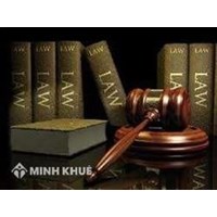 Ai có quyền đăng ký sáng chế khi xảy ra bất đồng giữa chủ sở hữu và tác giả?