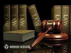 Ai có quyền đăng ký sáng chế khi xảy ra bất đồng giữa chủ sở hữu và tác giả?
