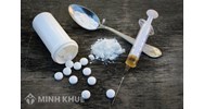 Tội tàng trữ chất ma túy thì bị xử phạt thế nào ? Xử phạt khi phạm tội về ma túy ?