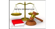 Mua xe trả góp mà không có khả năng chi trả giải quyết thế nào?