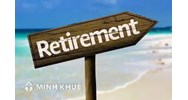 Cách tính lương hưu cho công chức, giáo viên làm công tác giảng dạy?