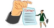 Thời giờ làm việc của ca đêm được pháp luật quy định như thế nào?