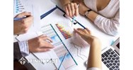 Quy định công tác văn thư các hình thức ký thay, ký thừa lệnh?