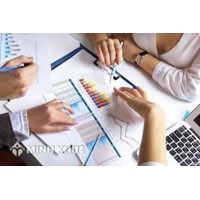 Quy định công tác văn thư các hình thức ký thay, ký thừa lệnh?