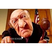 Tòa án có được phép từ chối giải quyết các yêu cầu khởi kiện ?