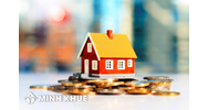 Cầm giữ tài sản là gì? So sánh cầm cố tài sản và cầm giữ tài sản?
