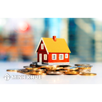 Cầm giữ tài sản là gì? So sánh cầm cố tài sản và cầm giữ tài sản?