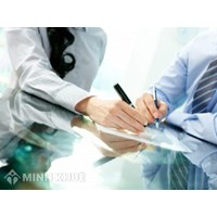Hợp đồng cho thuê và cho mượn khác gì nhau? Nên ký hợp đồng nào?