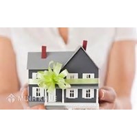 Thế nào là tài sản riêng trong thời kỳ hôn nhân?