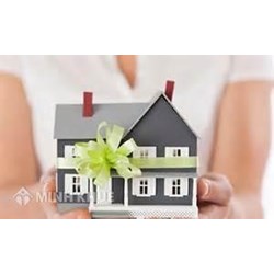 Thế nào là tài sản riêng trong thời kỳ hôn nhân?