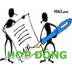 Bị sa thải có được trả lại sổ bảo hiểm xã hội hay không ? Chế độ được hưởng khi bị sa thải