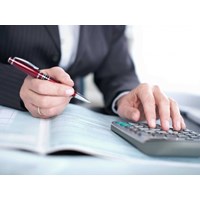 Những ai được đăng ký là người phụ thộc để giảm trừ gia cảnh ?