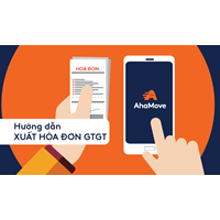 Thủ trưởng xuất hóa đơn khi người bán hàng đi vắng có được không ?