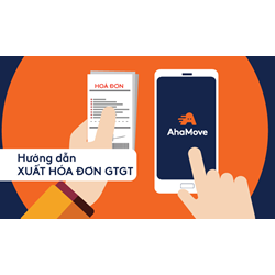 Thủ trưởng xuất hóa đơn khi người bán hàng đi vắng có được không ?