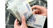 Làm việc vào ban đêm, ca đêm được hưởng lương như thế nào?