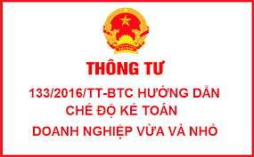 Vai trò của DNN trong lĩnh vực AI là gì?
