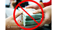 Cấn trừ công nợ từ tiền đặt cọc có được coi là thanh toán không dùng tiền mặt không?