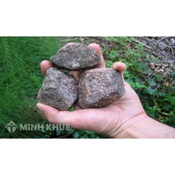 Quy định xử phạt của pháp luật về hành vi ném đá vào xe khách: Có cần phải truy cứu trách nhiệm hình sự ?