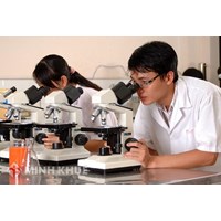 Điều kiện thành lập cơ sở giáo dục nước ngoài mới nhất theo quy định của pháp luật Việt Nam
