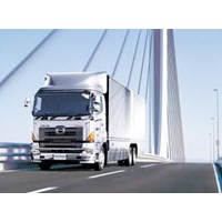 Hướng dẫn điền mẫu Bảng kê chi tiết cá nhân kinh doanh Mẫu số: 01-1/BK-CNKD (Thông tư số 92/2015/TT-BTC)