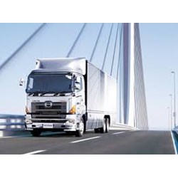 Hướng dẫn điền mẫu Bảng kê chi tiết cá nhân kinh doanh Mẫu số: 01-1/BK-CNKD (Thông tư số 92/2015/TT-BTC)