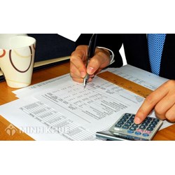 Thuế thu nhập doanh nghiêpp khi chuyển nhượng quyền sử dụng đất ?