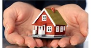 Mua đất chưa có sổ đỏ có công chứng được không?