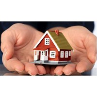 Mua đất chưa có sổ đỏ có công chứng được không?
