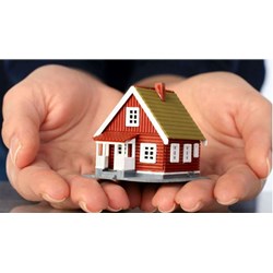 Mua đất chưa có sổ đỏ có công chứng được không?