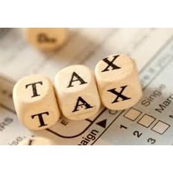 Thủ tục xác nhận số thuế đã nộp tại Việt Nam đối với người lao động nước ngoài