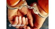 Tự vệ khi bị đánh có bị truy cứu trách nhiệm hình sự hay không?