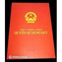 Hai gia đình muốn đổi đất cho nhau có được không ?